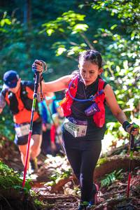 BIB: 100, 9484
                            <button type="button" onclick="openModal(19329842)" class="btn btn-primary btn-sm float-right btn-popup" data-toggle="modal" data-target=".modal-high-quality">
                        <i class="fas fa-shopping-cart"></i> Add to Cart
                    </button>
                                            <button type="button" onclick="isThisMe(19329842, true)" class="btn btn-success btn-sm float-right btn-popup btn-isme hidden" data-toggle="tooltip" data-placement="bottom" title="นี่คือรูปของคุณใช่ไหม คลิกที่นี่เพื่อเอาเข้าอัลบั้ม">
                        <i class="fas fa-plus"></i> Add to album
                    </button>
                    <button type="button" onclick="isThisMe(19329842, false)" class="btn btn-warning btn-sm float-right btn-popup btn-isnotme hidden">
                        <i class="fas fa-ban"></i> Remove from album
                    </button>